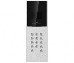 DS-KD3003-E6 2МП IP вызывная панель