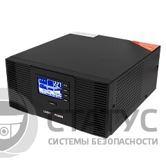 LogicPower LPM-PSW-1500VA (1050Вт)