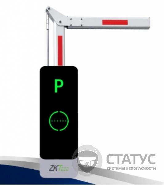 ZKTeco BG1145L-90 Шлагбаум