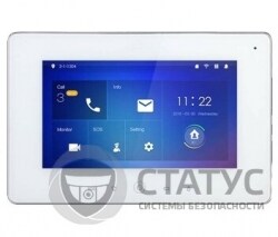 DHI-VTH5422HW IP монітор