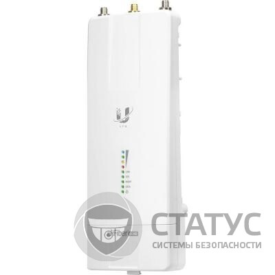 Точка доступу Wi-Fi Ubiquiti AF-5XHD