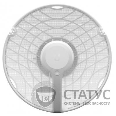 Точка доступу Wi-Fi Ubiquiti AF60