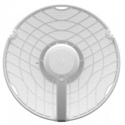 Точка доступу Wi-Fi Ubiquiti AF60