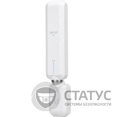 Точка доступу Wi-Fi Ubiquiti AFi-P-HD