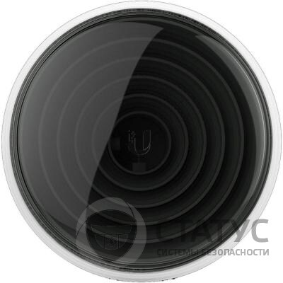 Точка доступу Wi-Fi Ubiquiti IS-5AC