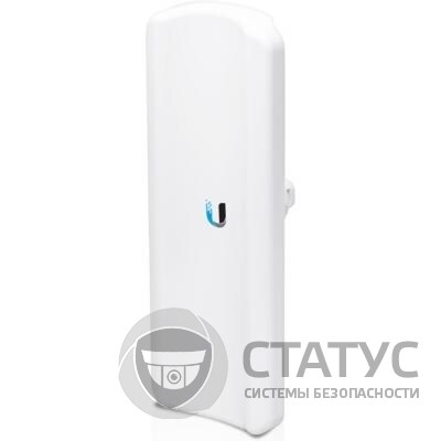 Точка доступу Wi-Fi Ubiquiti LAP-GPS