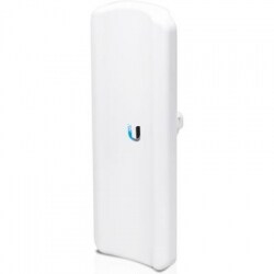 Точка доступу Wi-Fi Ubiquiti LAP-GPS
