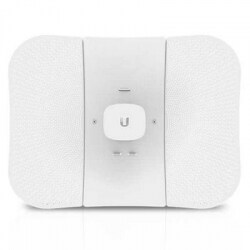 Точка доступу Wi-Fi Ubiquiti LBE-5AC-GEN2