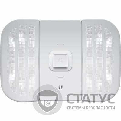 Точка доступу Wi-Fi Ubiquiti LBE-M5-23