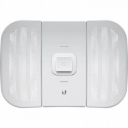 Точка доступу Wi-Fi Ubiquiti LBE-M5-23