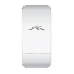Точка доступу Wi-Fi Ubiquiti LOCO M2 (NS-LOCO-M2)