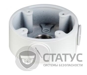 Водонепроницаемая распределительная коробка DH-PFA13A-E