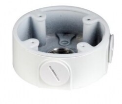 Водонепроницаемая распределительная коробка DH-PFA13A-E