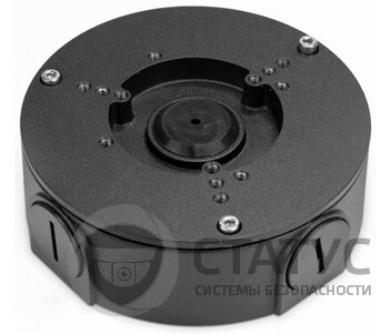 Коммутационная коробка DH-PFA130-E-B