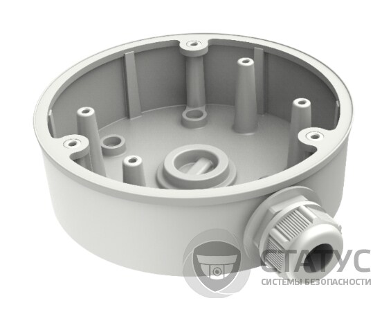 Коммутационная коробка DS-1280ZJ-PT6