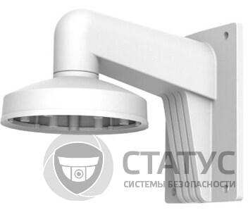 Кронштейн для купольных камер DS-1473ZJ-155