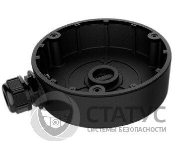 Кронштейн для видеокамер DS-1280ZJ-DM8