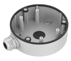 Распределительная коробка DS-1280ZJ-DM21