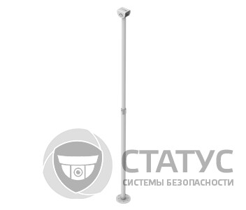 DS-2921ZJ-M підвісна кронштейн