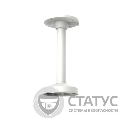 DS-1271ZJ-120 підвісна кронштейн