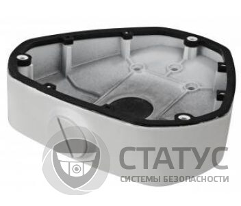 Распределительная коробка DS-1281ZJ-DM25