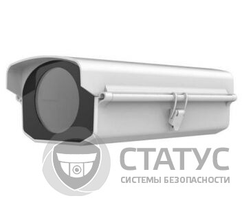 DS-1330HZ Внутрішній кожух для камер
