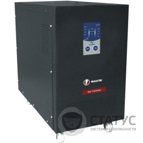 Vir Electric Т-2000VA