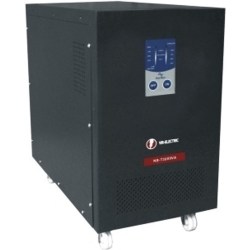 Vir Electric Т-2000VA