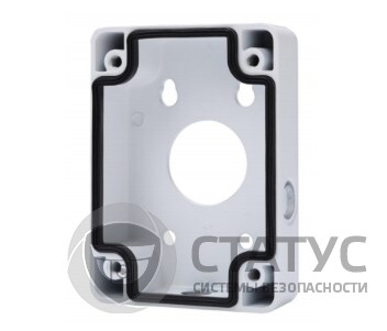 Герметичная распределительная коробка DH-PFA120