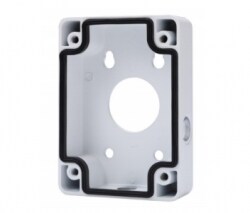 Герметичная распределительная коробка DH-PFA120