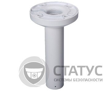 PFB300C Стельовий кронштейн