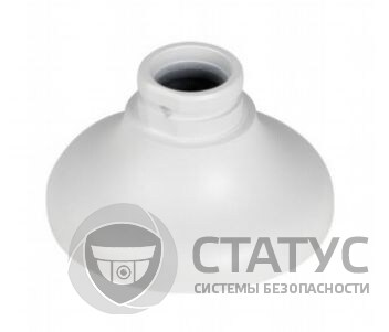 Переходной адаптер для PT камер DH-PFA107