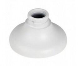 Переходной адаптер для PT камер DH-PFA107