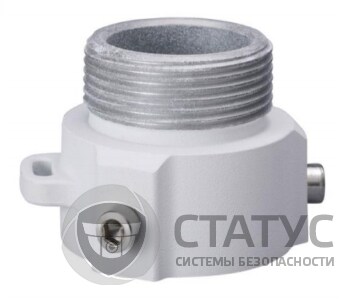 DH-PFA111 Перехідний адаптер для PTZ камер