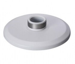 Подвесной адаптер DH-PFA102