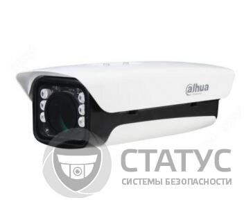 DH-PFH610A-H-POE 14 корозійно-стійкий кожух