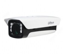 DH-PFH610A-H-POE 14 корозійно-стійкий кожух