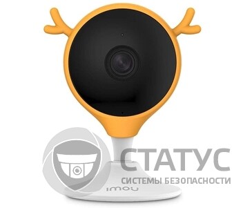 FRS14 Силіконовий чохол для IPC-C22EP
