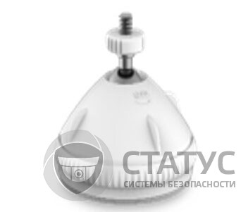 FMB20 Магнітний кронштейн для IPC-B26EP