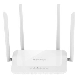 Ruijie Reyee RG-EW1200 Беспроводной маршрутизатор