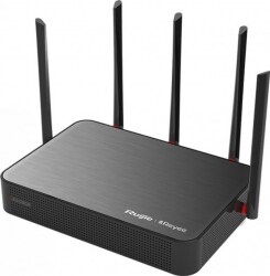 RG-EG105GW Маршрутизатор серії Ruijie Reyee