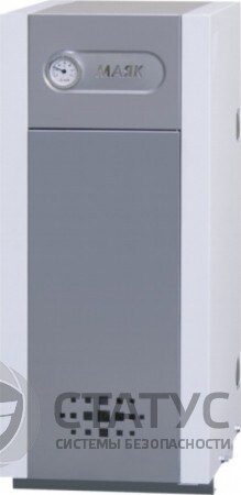 АОГВ - 20 КС  Eurosit