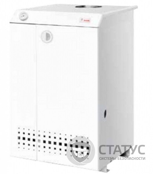 АОГВ - 30 КСC  Eurosit