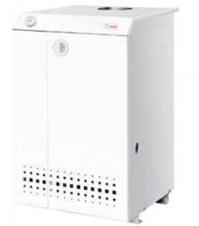 АОГВ - 30 КСC  Eurosit