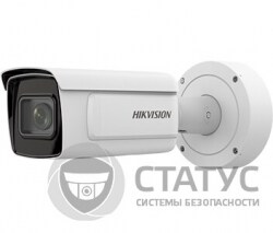iDS-2CD7A46G0/P-IZHS (C) (8-32мм) 4 МП ANPR ИК