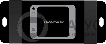 DS-K2M061 модуль управління