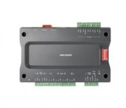 DS-K2210 Майстер контролер управління ліфтами