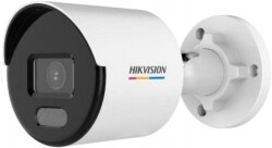 DS-2CD1027G0-L(C) 2.8mm 2 МП ColorVu lite IP