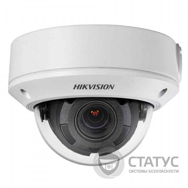DS-2CD1743G0-IZ(C) (2.8-12мм) 4МП IP