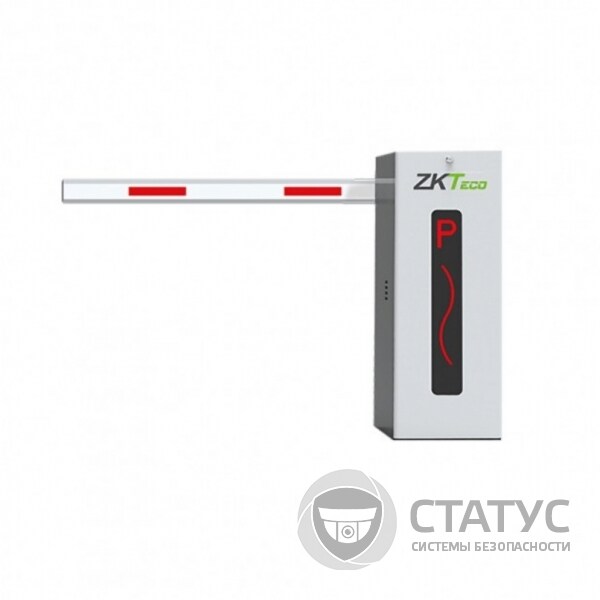 ZKTeco CMP-200L (X00301075)